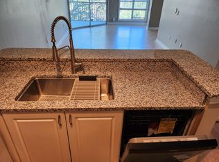 10122 Winsford Oak Blvd APT 426, Tampa, FL 33624