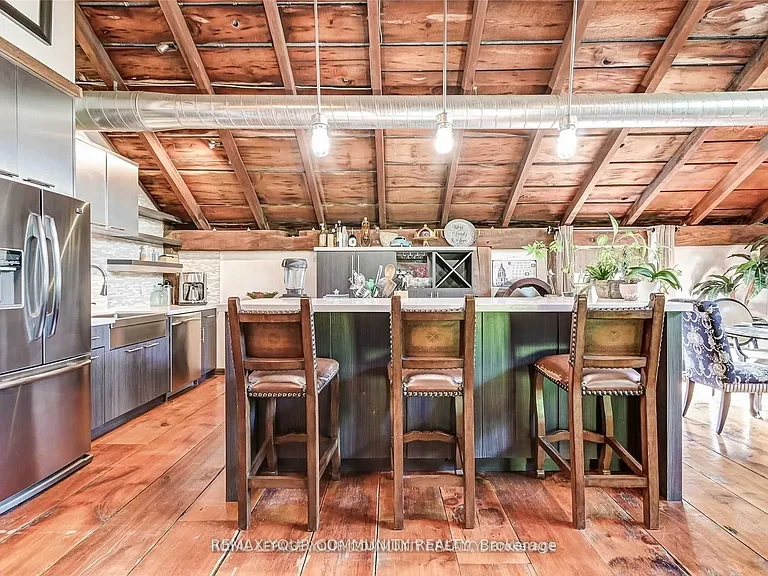 8 David Gohn Cir — Photo 13