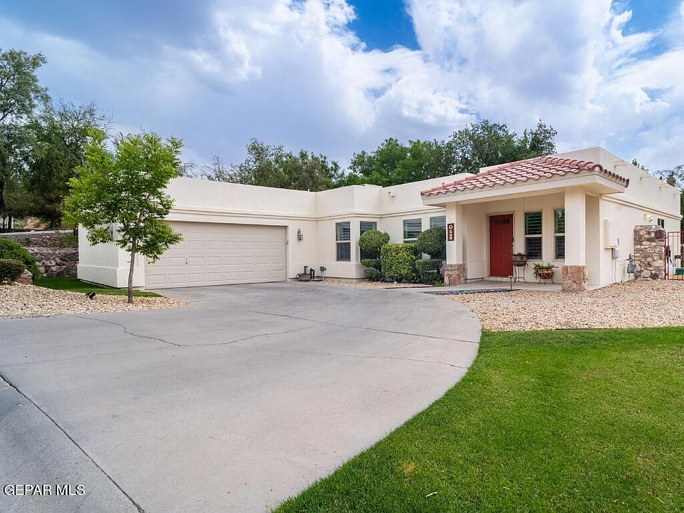 1st image of 528 La Cantera Dr