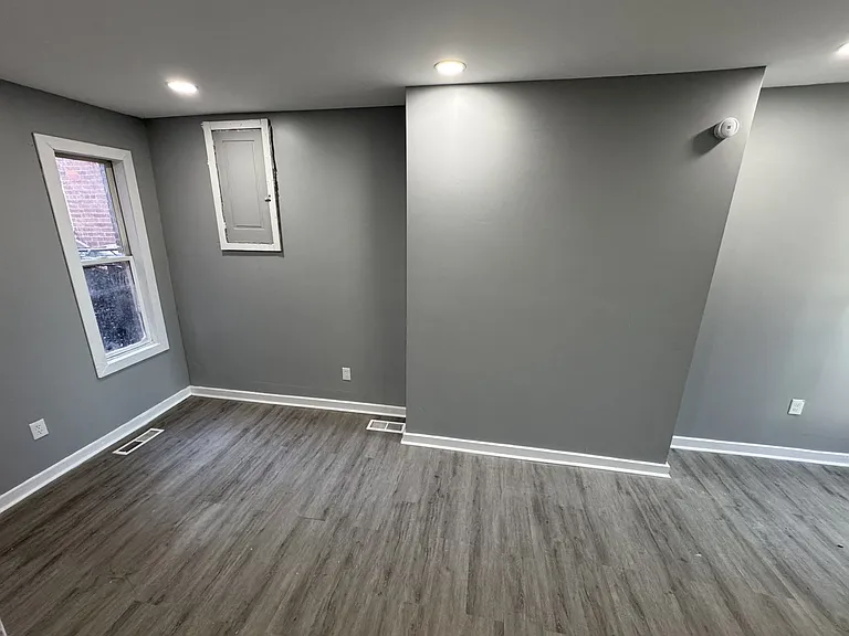 437 Cooper Pl — Photo 16