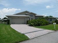 1st image of 2223 Cassino Ct