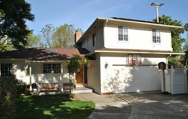 1st image of 1250 Redoaks Dr