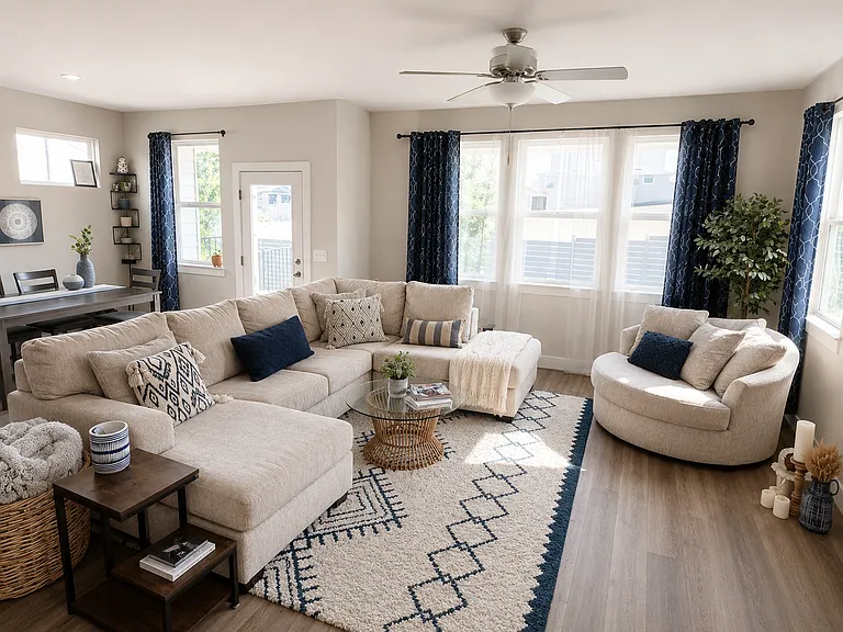 7507 Travertine Spring Dr — Photo 4