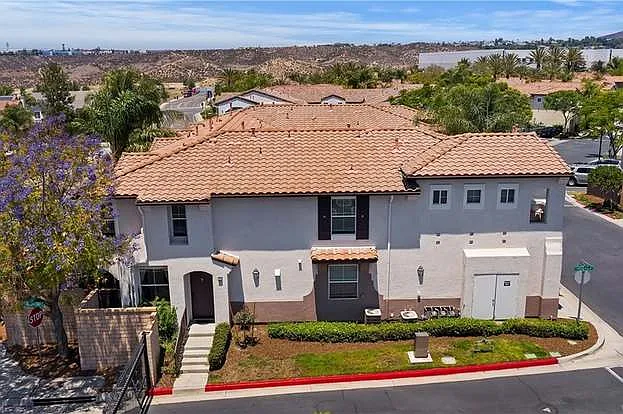 39315 Flamingo Bay #B — Photo 27