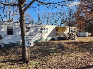 516 S Main St #15982093, Leon, KS 67074