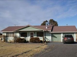 26780 Austin Rd, Bend, OR 97701