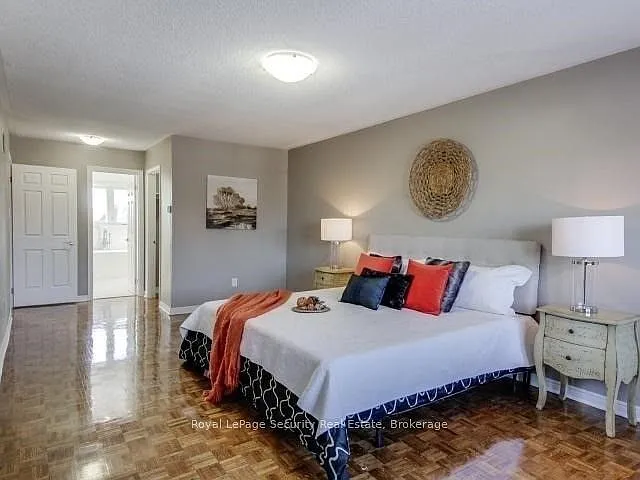 76 Dante Ct — Photo 13