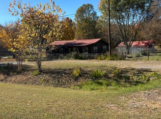 6003 State Route 8, Dunlap, TN 37327