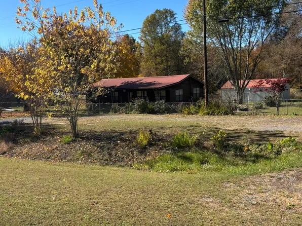 6003 State Route 8, Dunlap, TN 37327