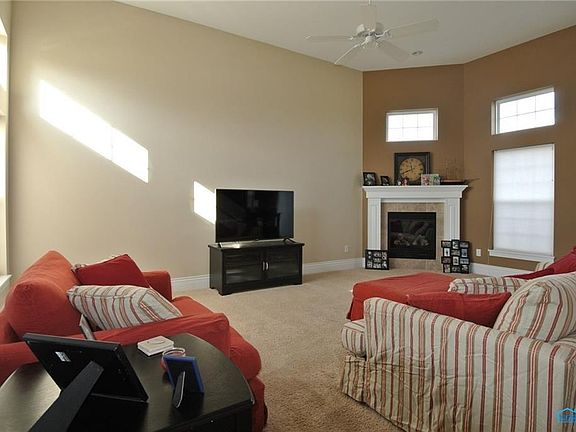 5th image of 4323 Morgan Pl