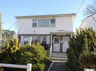 23 S Grove St APT 2, Valley Stream, NY 11580