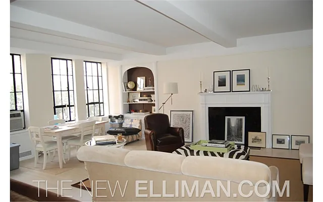 Rented by Douglas Elliman | media 2