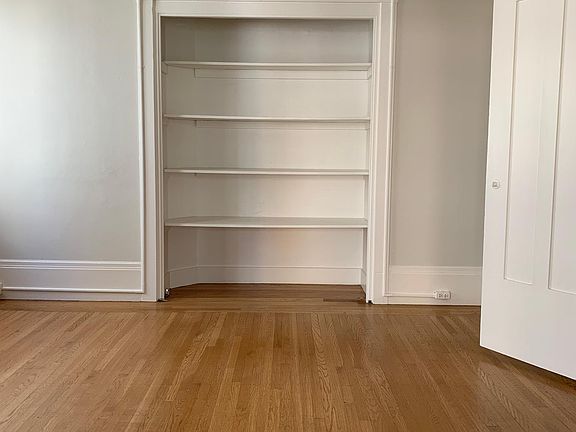 5th image of 1485 Vallejo St APT 2