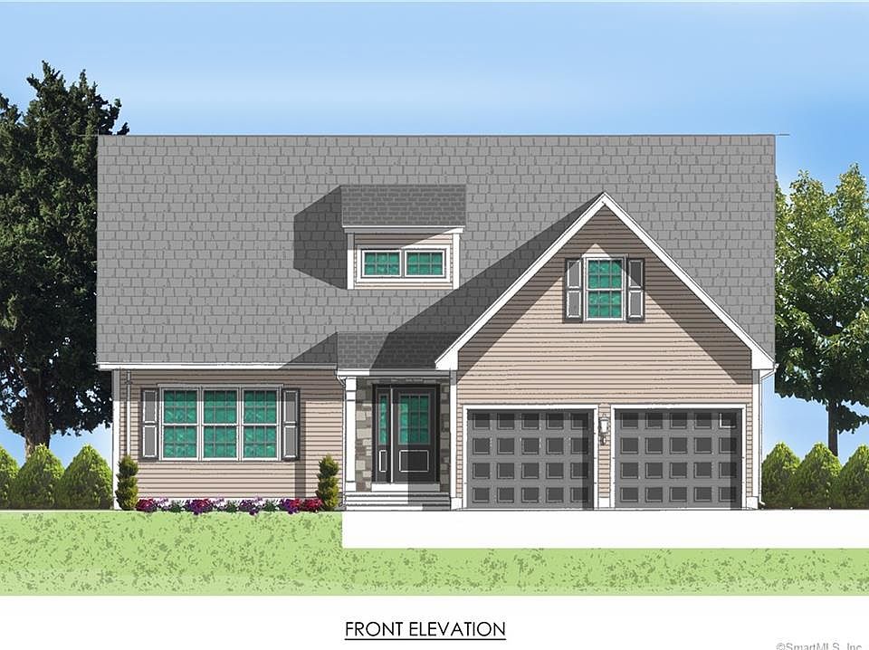 2nd image of 0 Ribera Ln