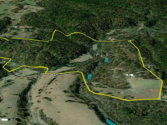 4th image of 476298 E 791st Rd