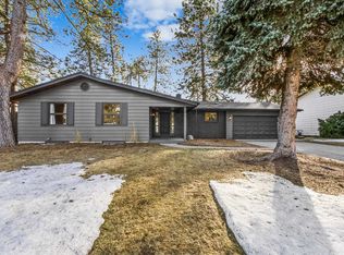 24 E Salmon Ave, Spokane, WA 99218