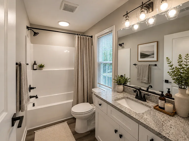 7085 Hanesbrook Cir — Photo 16