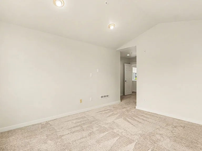 3500 E Lake Sammamish Pkwy SE #2-103 — Photo 16
