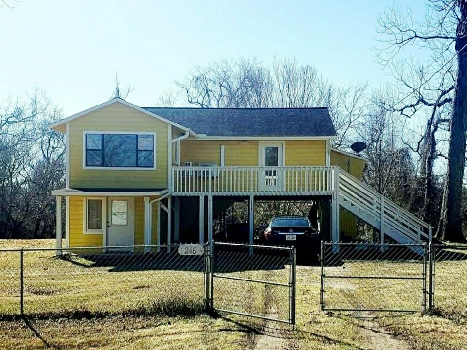 1st image of 246 Creekside Dr