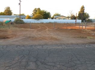 3571 E Ryan Ave, Kingman, AZ 86409