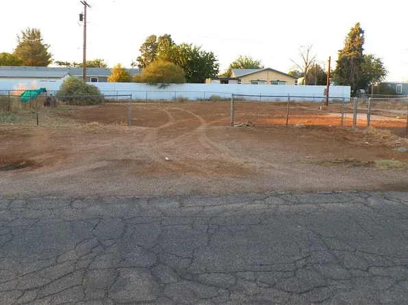 3571 E Ryan Ave, Kingman, AZ 86409