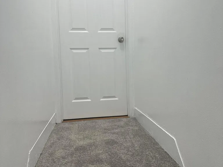 2448 Lakeview Ave #2 — Photo 17