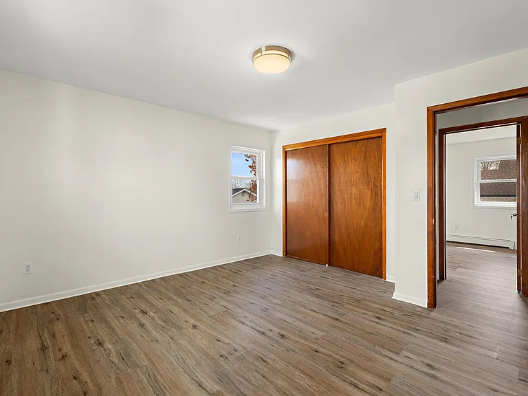 184 Central Ln #2 — Photo 10