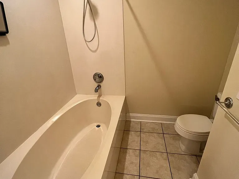 1630 Academy Dr #109 — Photo 10