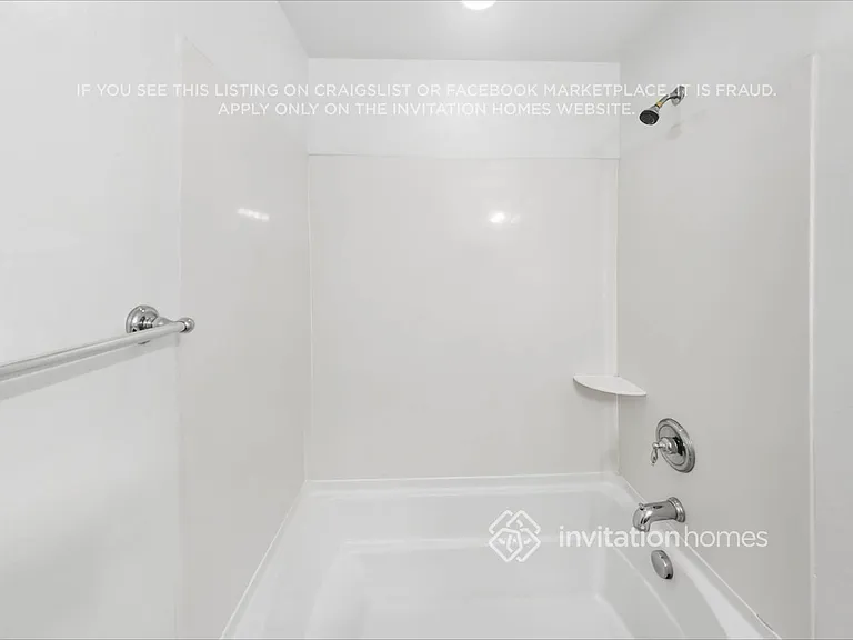 11060 E Stearn Ave — Photo 15