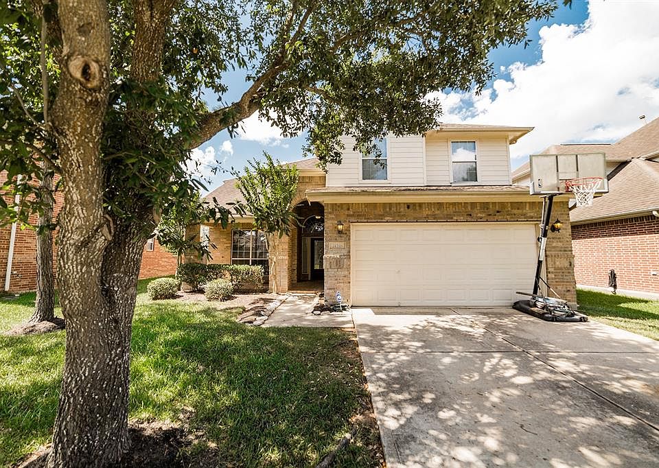 1st image of 21218 Lilac Meadows Ln