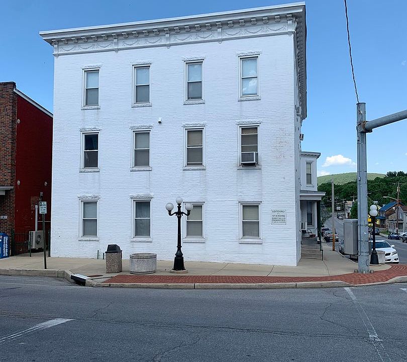 1st image of 1 E Water St #3
