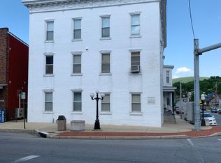 1 E Water St #7, Smithsburg, MD 21783