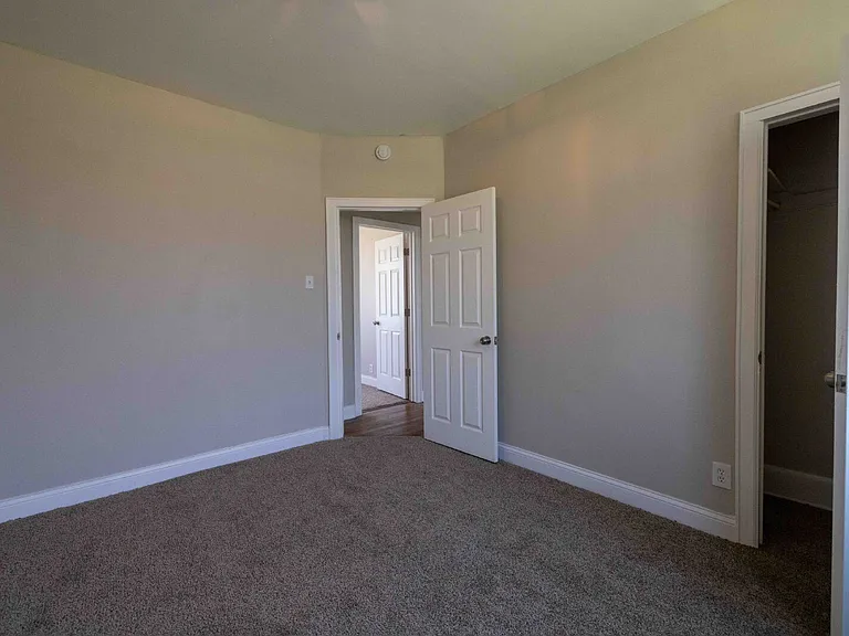 4204 Clements St #1 — Photo 19