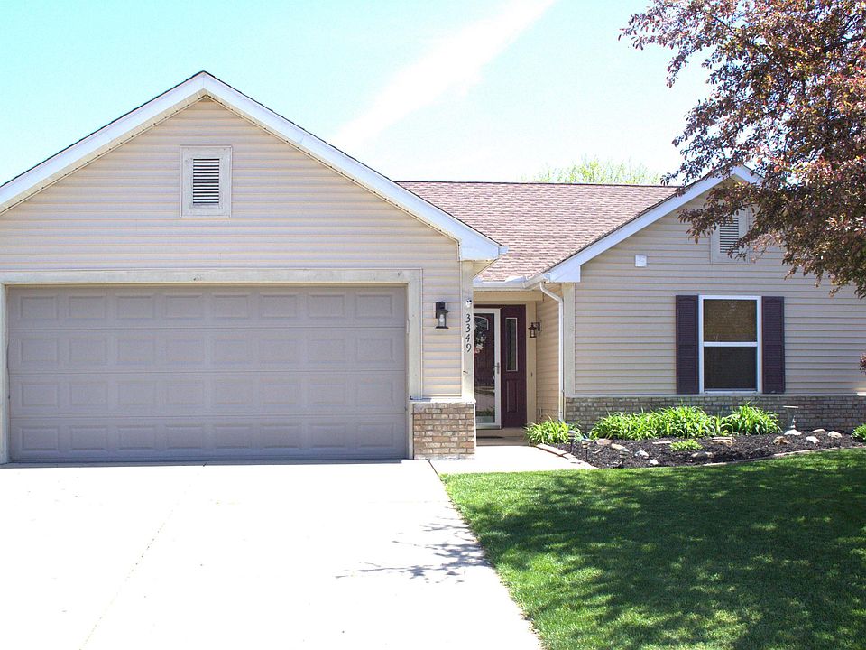 1st image of 3349 Sibley Ln