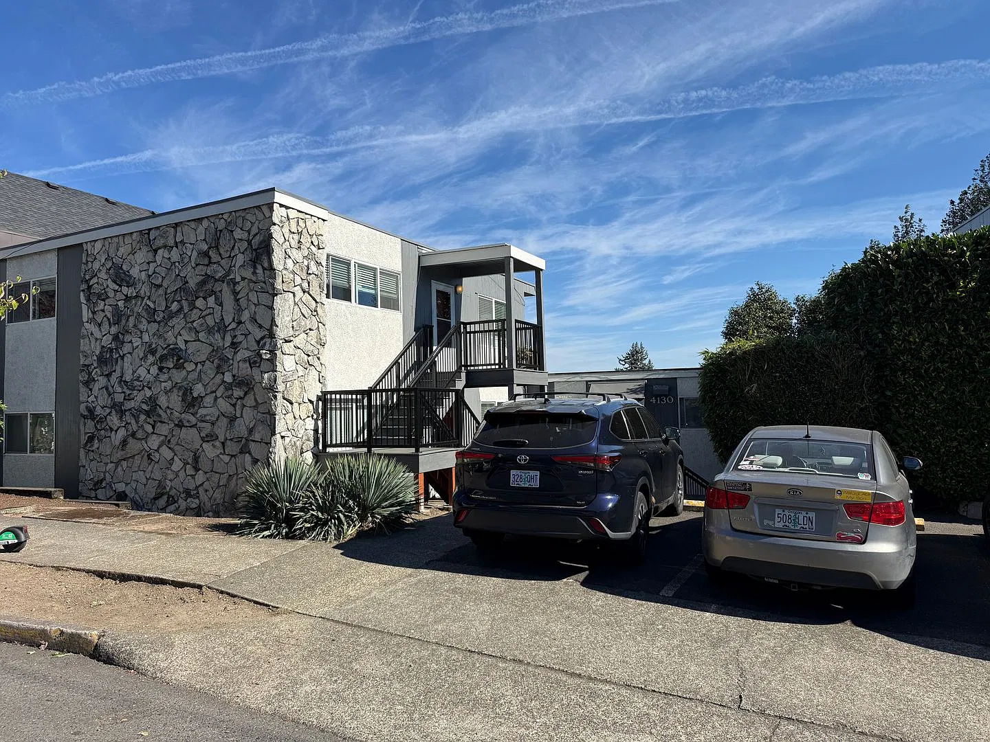 #185-4130 SW View Point Terrace — Photo 2