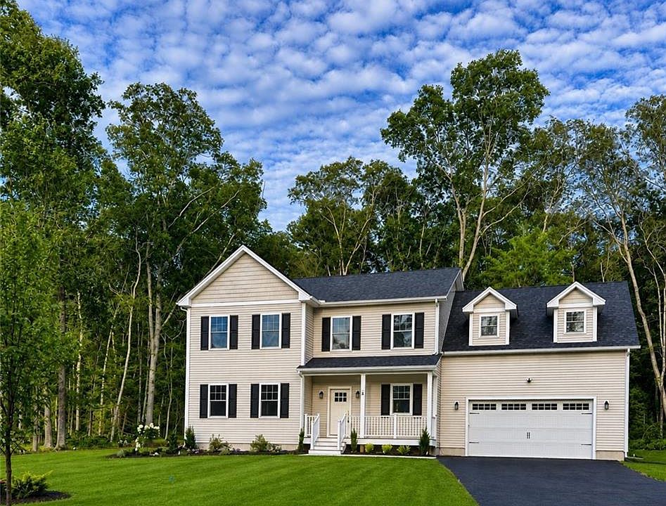 1st image of 5 Harmony Ln