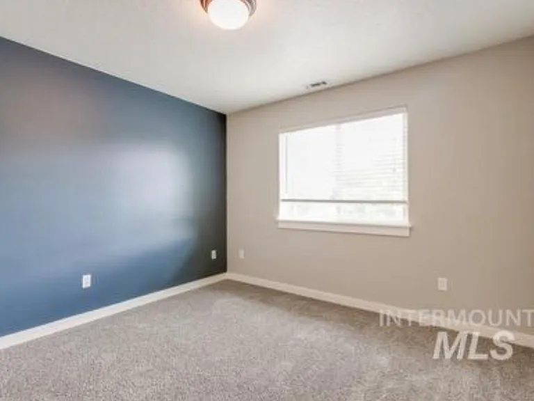2251 S Amy Ave — Photo 3
