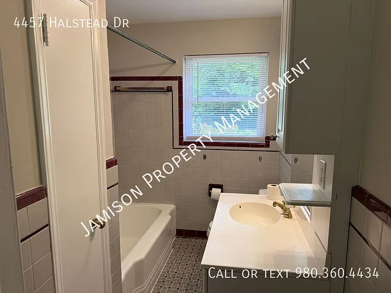4457 Halstead Dr — Photo 10