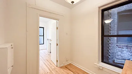 Rented by Roselyn  Fortuna LLC