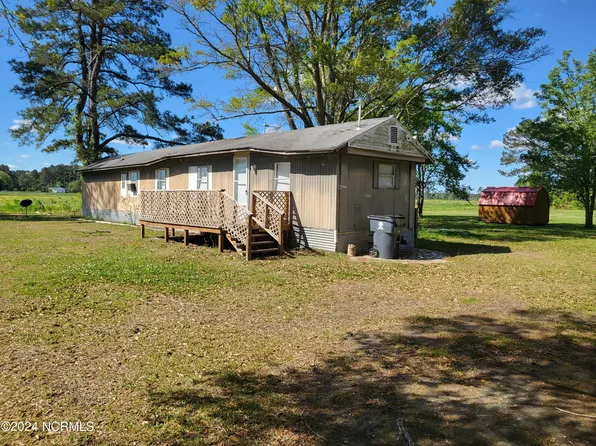 4458 Old Stake Road, Chadbourn, NC 28431