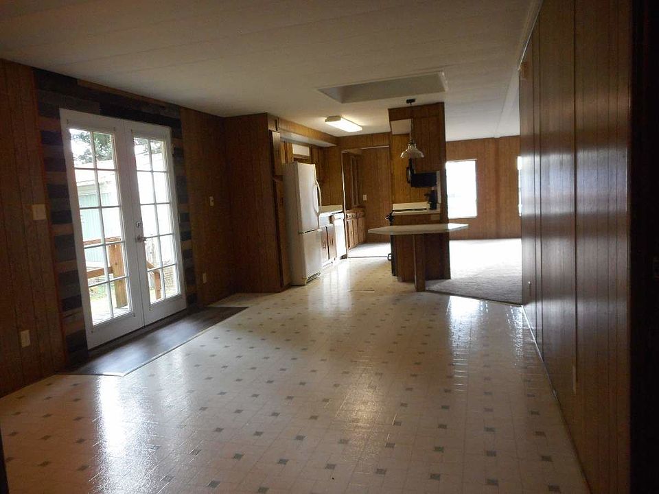 1st image of 12917 226th Ave E