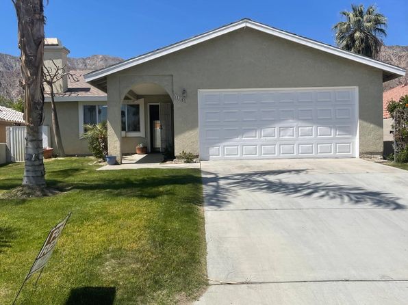 Houses For Rent in La Quinta CA - 175 Homes | Zillow