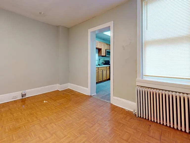 5502 Westminster Ave — Photo 7