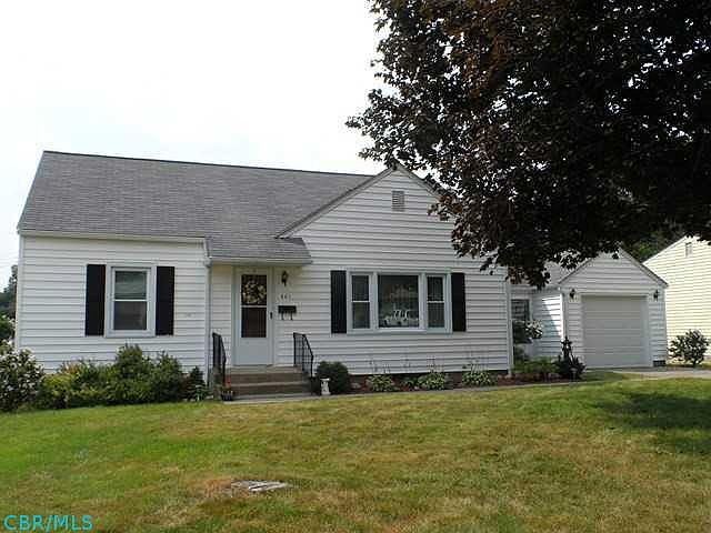 1st image of 661 Euclid Ave