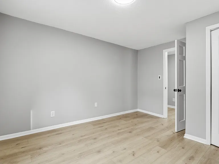 1510 South St — Photo 19