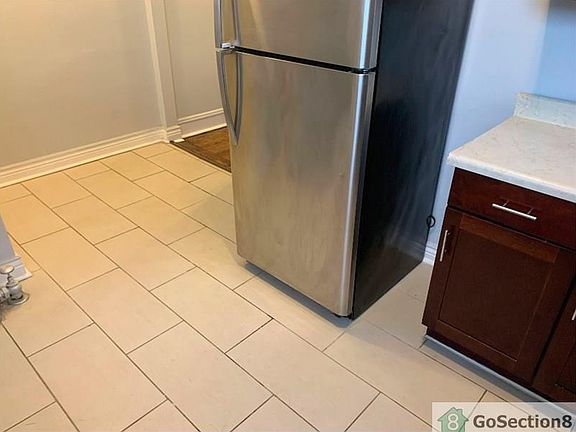2nd image of 7206 S Bennett Ave #3