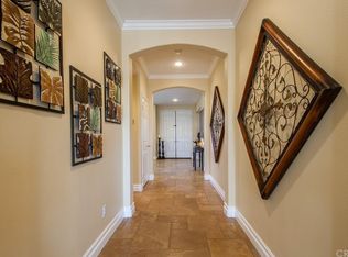 19247 Dandelion Ct, Riverside, CA 92508