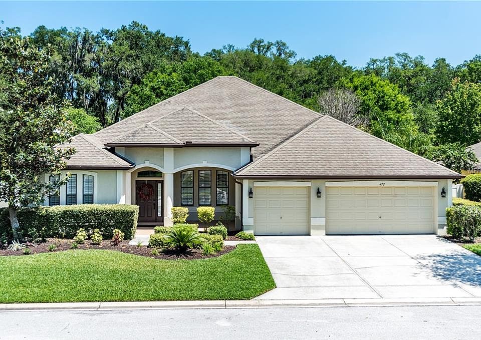 1st image of 472 Oaklanding Blvd