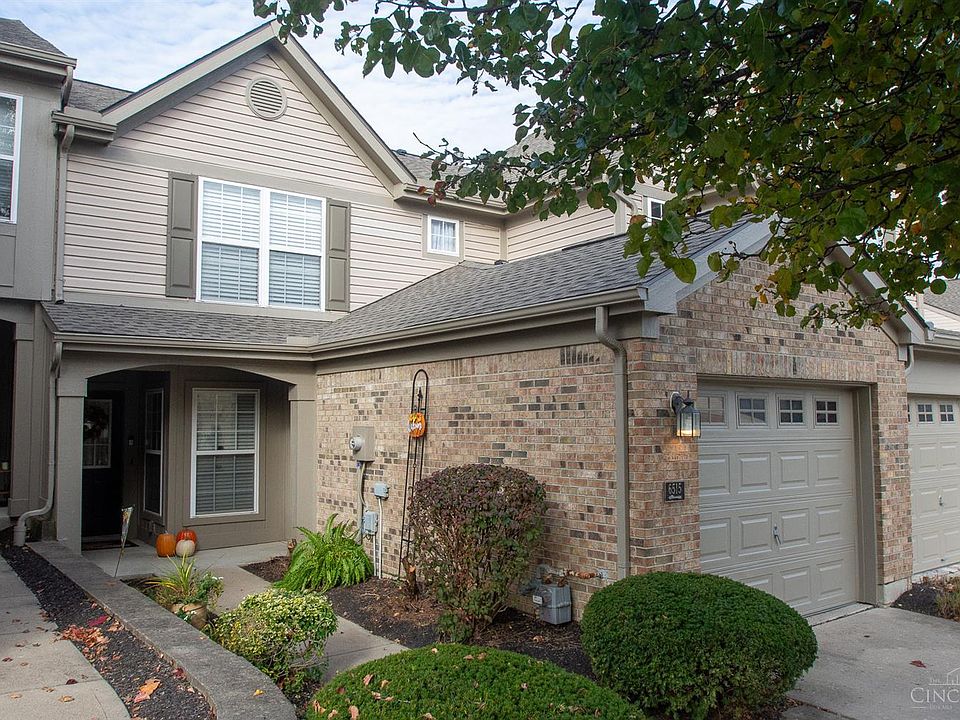 1st image of 6515 Twin Lakes Dr