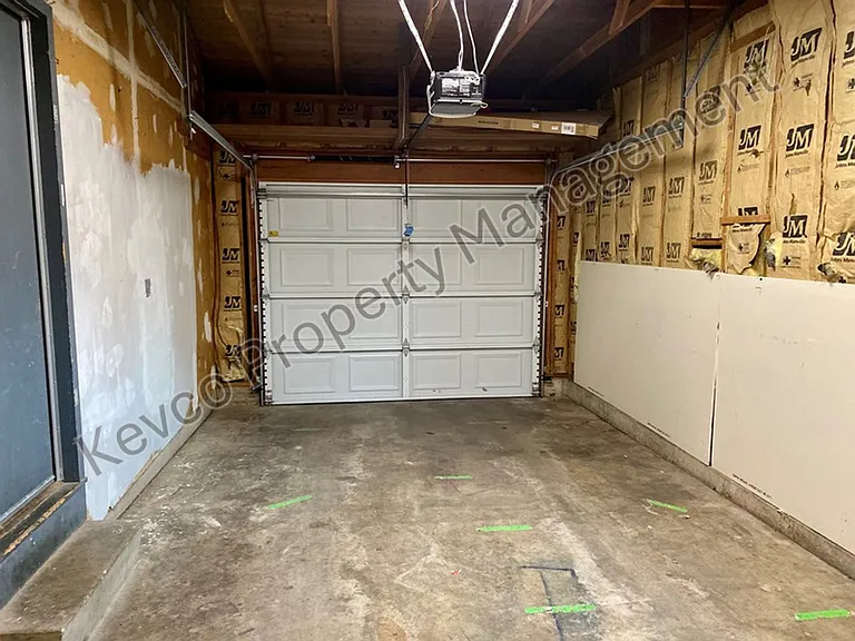 1313 Fairview Dr — Photo 24